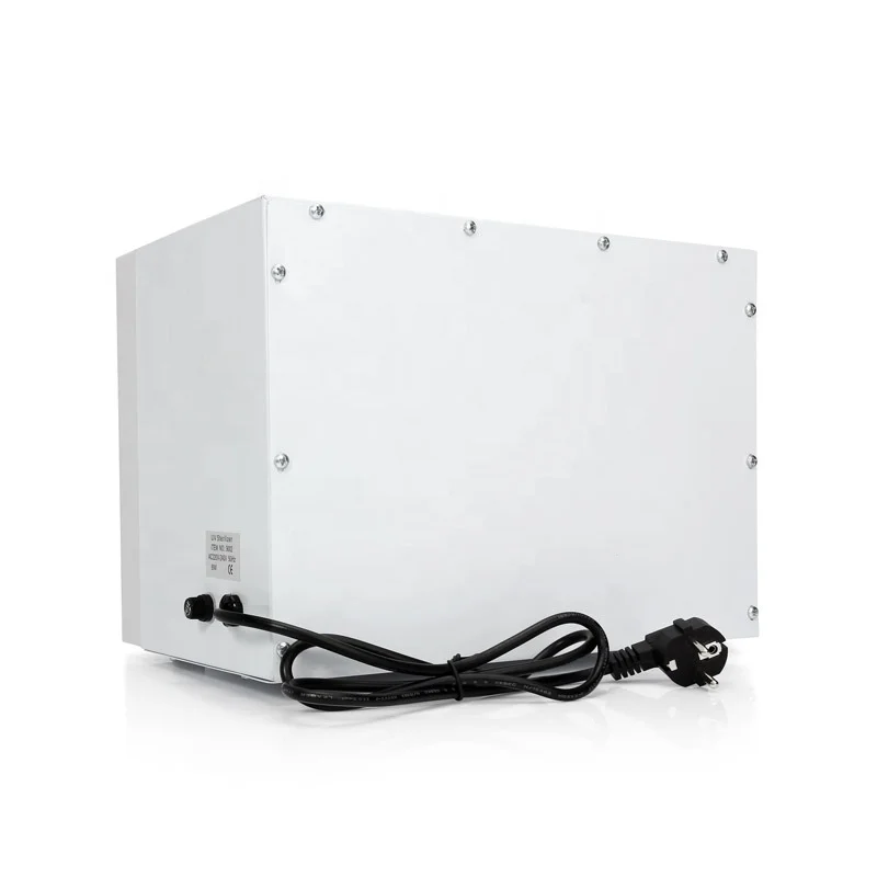 2019 Best UV Ultraviolet Cabinet Sterilizer for Tools Towel
2019 Best UV Ultraviolet Cabinet Sterilizer for Tools Towel