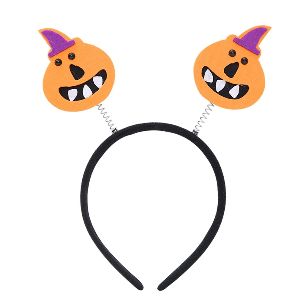 Halloween Props Hairband Witch Skeleton Ghost Bat Hat Buckle Festival Dress Up Party Performance Halloween Cosplay Supplies
Halloween Props Hairband Witch Skeleton Ghost Bat Hat Buckle Festival Dress Up Party Performance Halloween Cosplay Supplies