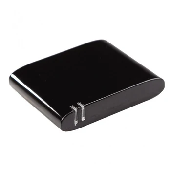 30pin Portable Speaker Adapter HIFI High Sensitivity Electronic Bluetooth 4.1 Smart Easy Operate Audio Receiver Stereo Music
30pin Portable Speaker Adapter HIFI High Sensitivity Electronic Bluetooth 4.1 Smart Easy Operate Audio Receiver Stereo Music