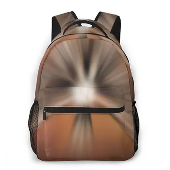 Noisydesigns Children School Bags Backpack Mochila For Teenagers Kids Boys Girls Laptop Bag Knapsack Satchel gray light print
Noisydesigns Children School Bags Backpack Mochila For Teenagers Kids Boys Girls Laptop Bag Knapsack Satchel gray light print