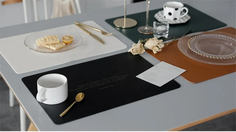 企业微信截图_20190909174234