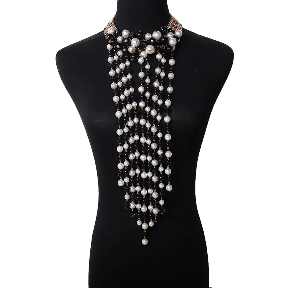 necklaces chokers (1)