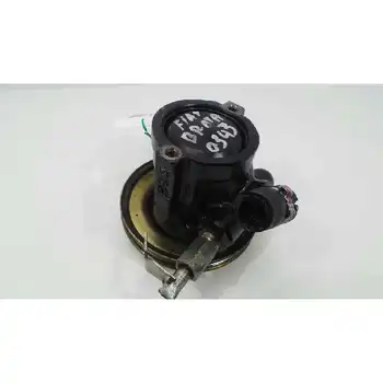 46459346 Steering pump Fiat Bravo (182) 1.6 16v / 16v 100 Sx
46459346 Steering pump Fiat Bravo (182) 1.6 16v / 16v 100 Sx