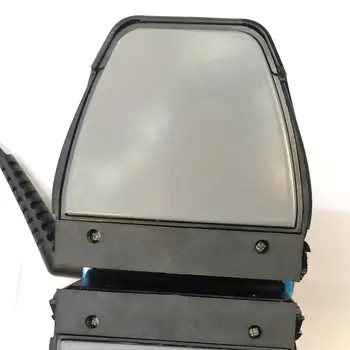 Handheld Hanging Machine Portable Travel Folding Mini Iron Small Household Handheld Hanging Machine Electric Iron
Handheld Hanging Machine Portable Travel Folding Mini Iron Small Household Handheld Hanging Machine Electric Iron