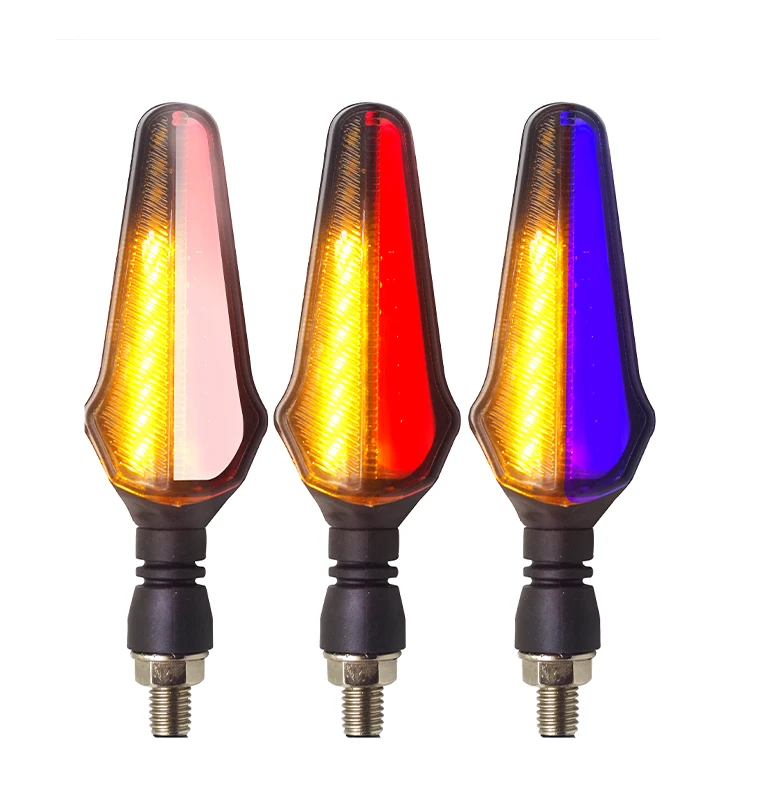 Universal Motorcycle Turn Signal Lights led Blinker Bulb Amber Flasher Light FOR Honda cb650f msx 125 suzuki intruder vespa
Universal Motorcycle Turn Signal Lights led Blinker Bulb Amber Flasher Light FOR Honda cb650f msx 125 suzuki intruder vespa