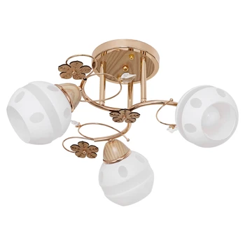 Chandelier ceiling 2050T
Chandelier ceiling 2050T