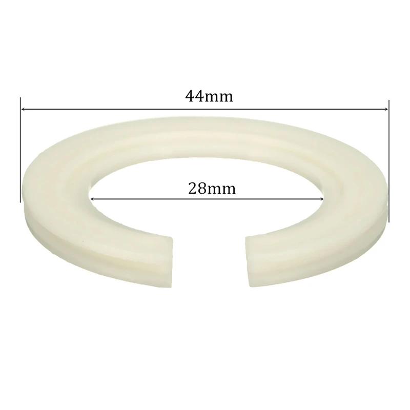 E27 Convert To E14 Lampshade Lamp Light Fix Ring Adapter Washer Transverter E27 LampShade Retaining Ring Fitting
E27 Convert To E14 Lampshade Lamp Light Fix Ring Adapter Washer Transverter E27 LampShade Retaining Ring Fitting