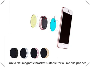 Car accessories Mobile phone navigation stand Magnet suction Universal for Hyundai Verna Santa Fe IX45 Sonata Tucson Accent
Car accessories Mobile phone navigation stand Magnet suction Universal for Hyundai Verna Santa Fe IX45 Sonata Tucson Accent