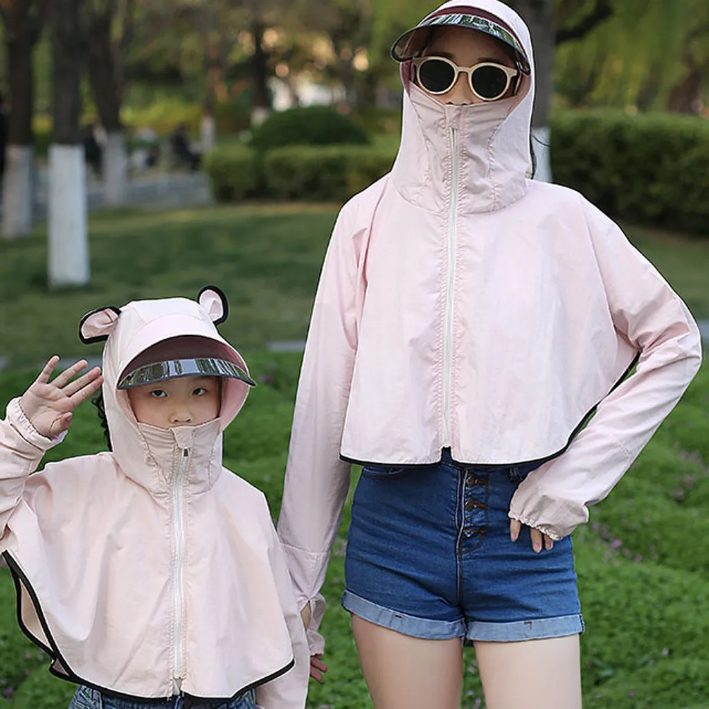 Prevent virus With Face Mask Summer UV Protection Unisex Cycling Outdoor Sun Shade Hat Protection Respiratory Sun shawl
Prevent virus With Face Mask Summer UV Protection Unisex Cycling Outdoor Sun Shade Hat Protection Respiratory Sun shawl