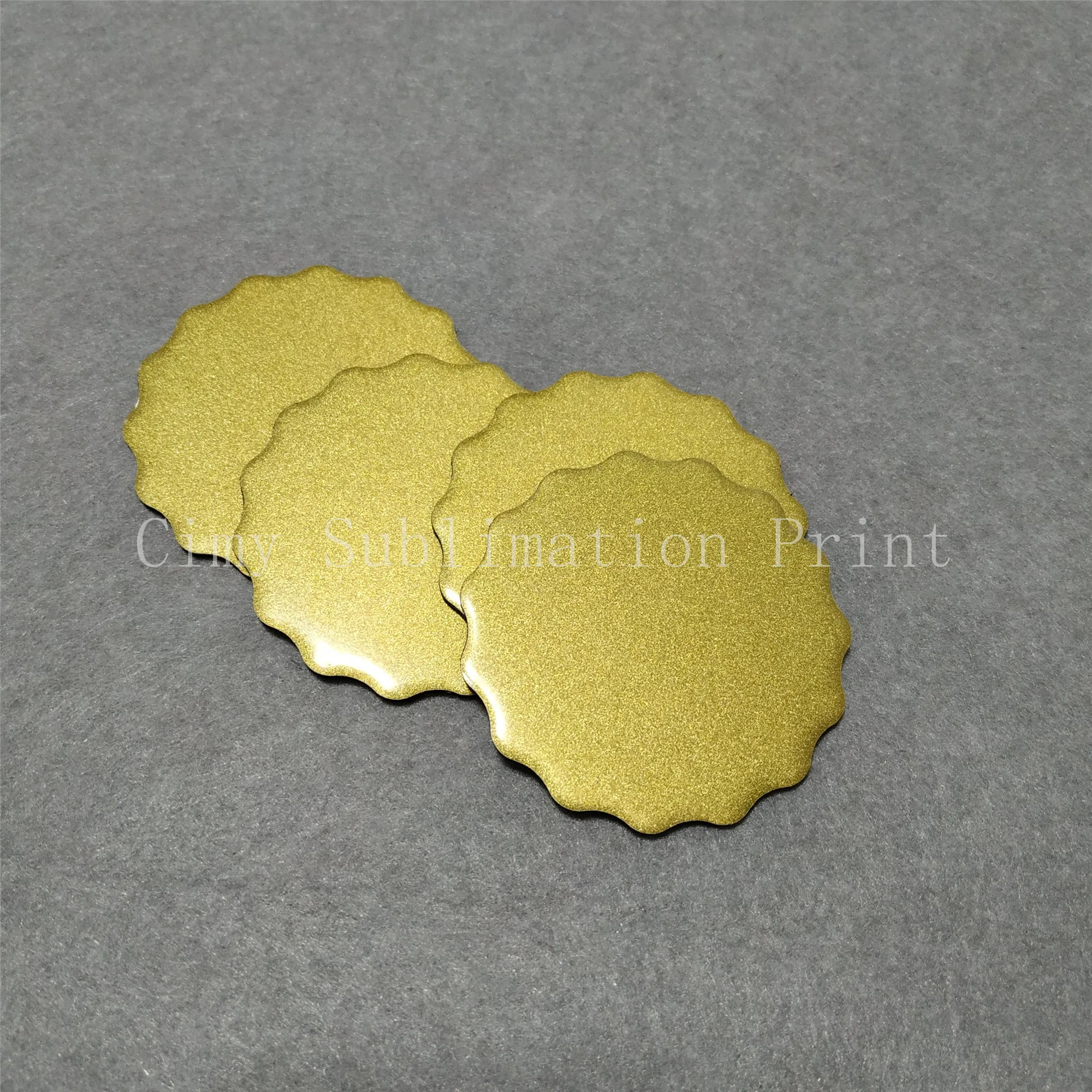 15pcs/lot Blank Sublimation 6*6cm Metal plates DIY Fridge Magnets Refrigerator Sticker Creative Sublimation Gift
15pcs/lot Blank Sublimation 6*6cm Metal plates DIY Fridge Magnets Refrigerator Sticker Creative Sublimation Gift