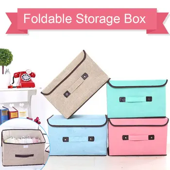 Basket Bag Oxford Sundries Storage Storage Box Container Case Space Saver Home Clothing Large Capacity Office
Basket Bag Oxford Sundries Storage Storage Box Container Case Space Saver Home Clothing Large Capacity Office