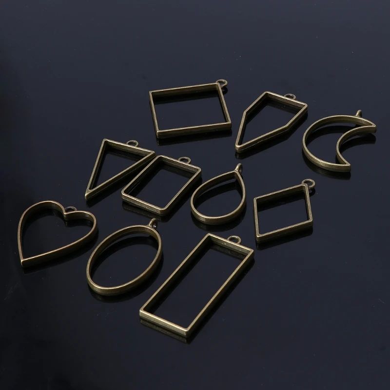 7HH1101643-6