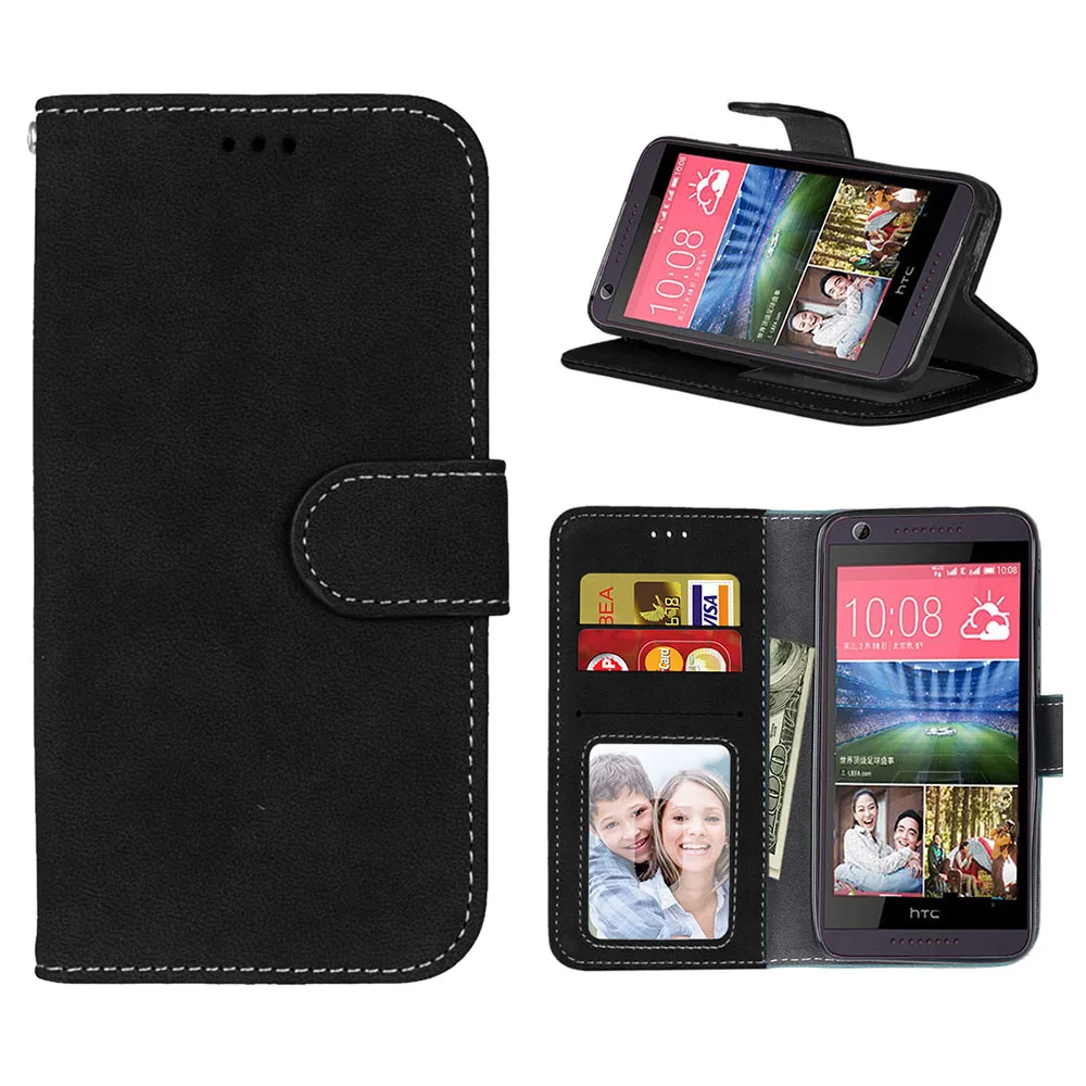 Wallet Pu Leather Flip Coque Cover 5.0For Htc Desire 626 Case For Htc Desire 626 626W 626G Phone Back Coque Cover Case
Wallet Pu Leather Flip Coque Cover 5.0For Htc Desire 626 Case For Htc Desire 626 626W 626G Phone Back Coque Cover Case