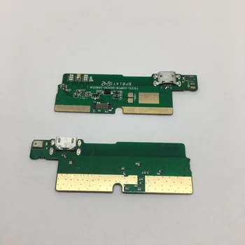 Original For Ulefone Metal usb plug charge board Flex Cables charging module cell phone Mini USB Port
Original For Ulefone Metal usb plug charge board Flex Cables charging module cell phone Mini USB Port