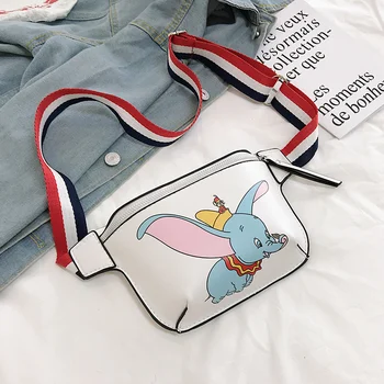 2019 New Women 's boy 's Cute Cartoon Elephant Messenger Bags Oxford Waterproof Shoulder Bag Crossbody Mini Phone Keys Cards Bag
2019 New Women 's boy 's Cute Cartoon Elephant Messenger Bags Oxford Waterproof Shoulder Bag Crossbody Mini Phone Keys Cards Bag