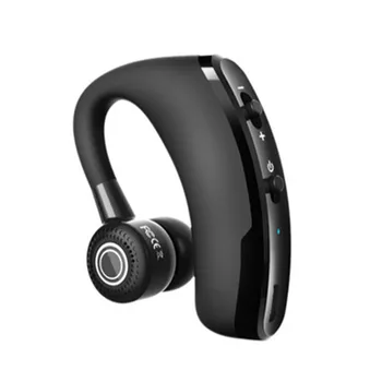 V9 New upgrade Bluetooth 5.0 Earphones Wireless Headphones Blutooth Earphone Handsfree Headphone Sports Earbuds Gaming Headset 5
V9 New upgrade Bluetooth 5.0 Earphones Wireless Headphones Blutooth Earphone Handsfree Headphone Sports Earbuds Gaming Headset 5