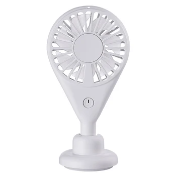 Mini USB Fan Portable Computer PC Fan Electric Laptop With Double Side Blades Desk Fan Little Personal For Office Home 
Mini USB Fan Portable Computer PC Fan Electric Laptop With Double Side Blades Desk Fan Little Personal For Office Home