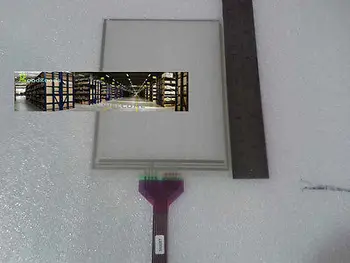 DHL/EMS 5pcs Tracking ID B&R Touch Screen Glass GUNZE 4PP120.0571-21,4PP420.0571 touch 5.7" -F4
DHL/EMS 5pcs Tracking ID B&R Touch Screen Glass GUNZE 4PP120.0571-21,4PP420.0571 touch 5.7" -F4