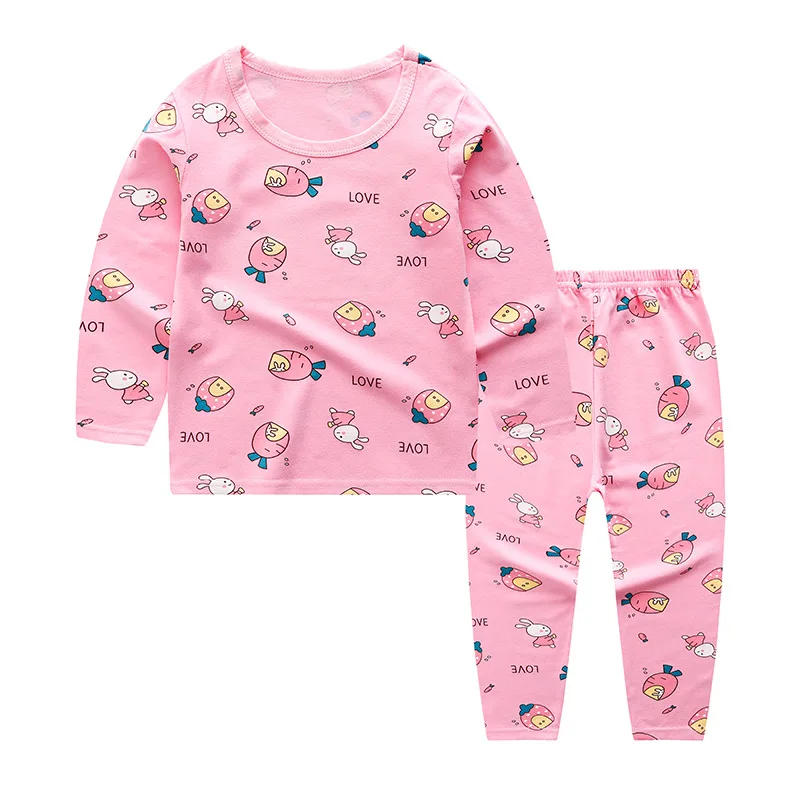 ZWF1315 casual Kids boys clothes set Baby boy clothes fashion toddler baby clothing toddler set good quality cotton suits
ZWF1315 casual Kids boys clothes set Baby boy clothes fashion toddler baby clothing toddler set good quality cotton suits