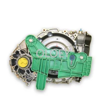 Brand New Original for Ford 6F35 gearbox assembly gearbox assembly for Mondeo 2.0 for Taurus 2.0 for Edge 2.0 for Kuga 
Brand New Original for Ford 6F35 gearbox assembly gearbox assembly for Mondeo 2.0 for Taurus 2.0 for Edge 2.0 for Kuga