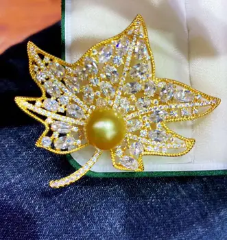 New Design Brooch Pin Mountings Findings Settings Base Parts Fittings Accessories for Akoya Edison Pearls Agate Beads Stones 
New Design Brooch Pin Mountings Findings Settings Base Parts Fittings Accessories for Akoya Edison Pearls Agate Beads Stones