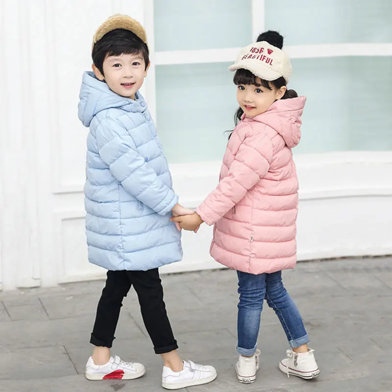 ActNeed_14