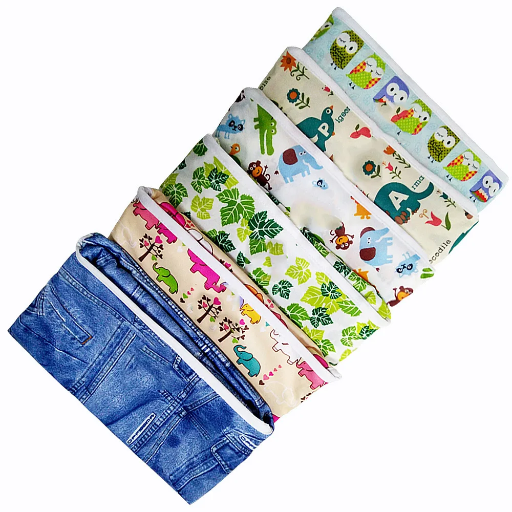 2019 Baby Diaper Changing Pads Washable Travel Nappy Mat Waterproof Newborn Baby Changing Mat Cover Size:70cmx40cm
2019 Baby Diaper Changing Pads Washable Travel Nappy Mat Waterproof Newborn Baby Changing Mat Cover Size:70cmx40cm