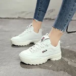 fila shoes sale womens
