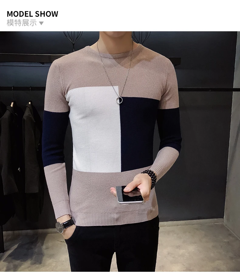 (29).jpg