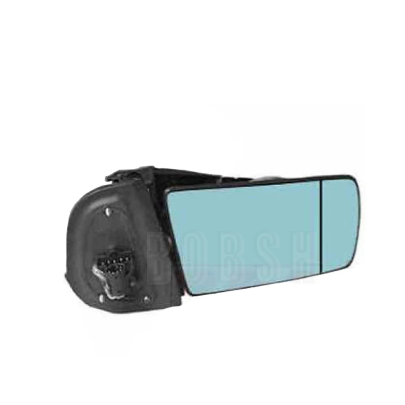 Car Oil seal seat for brake camshaft mer ced esb enzS280 S500 C180 C200 W140 W202 External rearview mirror assembly A2108106016
Car Oil seal seat for brake camshaft mer ced esb enzS280 S500 C180 C200 W140 W202 External rearview mirror assembly A2108106016