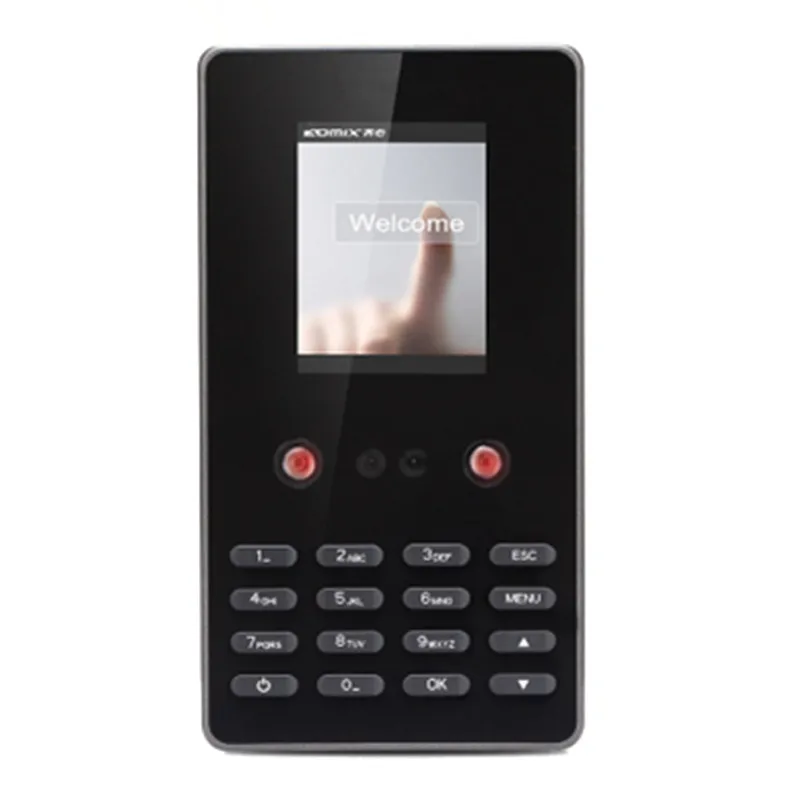 300 FACE USERS TIME ATTENDANCE FACE RECOGNITION TIME ATTENDANCE OFFICE MANAGEMENT MACHINE HR Manage system
300 FACE USERS TIME ATTENDANCE FACE RECOGNITION TIME ATTENDANCE OFFICE MANAGEMENT MACHINE HR Manage system