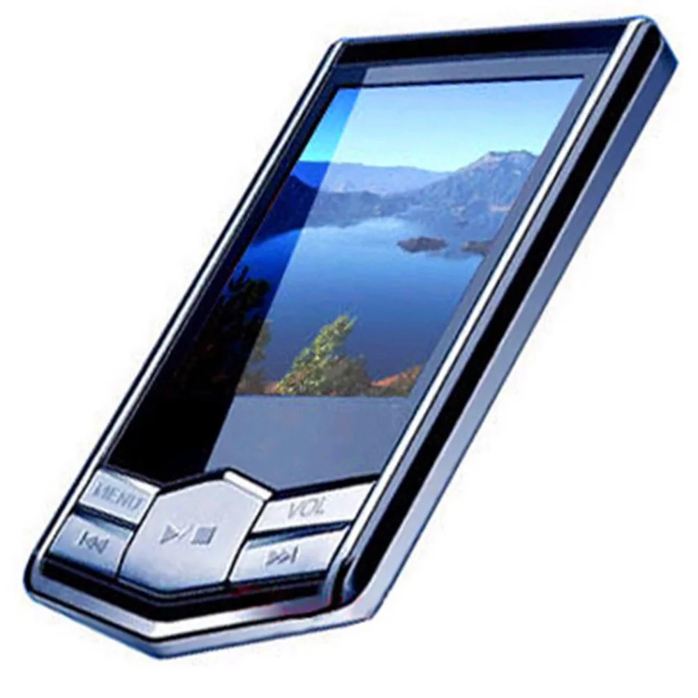 XD239901-D-5-1