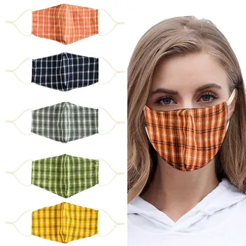 1PCS Adult Women Mask Fashion Casual Fashion Printed Outdoors Washable Mask Outdoor Mask mascarilla deportiva masque#Z40
1PCS Adult Women Mask Fashion Casual Fashion Printed Outdoors Washable Mask Outdoor Mask mascarilla deportiva masque#Z40