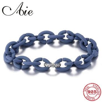 Round beads Simple Charm X Bracelet Jewelry Gift Hight Quality Ocean Blue Rubber bracelet
Round beads Simple Charm X Bracelet Jewelry Gift Hight Quality Ocean Blue Rubber bracelet