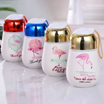 Equisite Mug Cup Cute Ceramic Mark Beverage Tea Coffee Cups Best Gift For Friends Ceramic Cup Home Office Decor
Equisite Mug Cup Cute Ceramic Mark Beverage Tea Coffee Cups Best Gift For Friends Ceramic Cup Home Office Decor