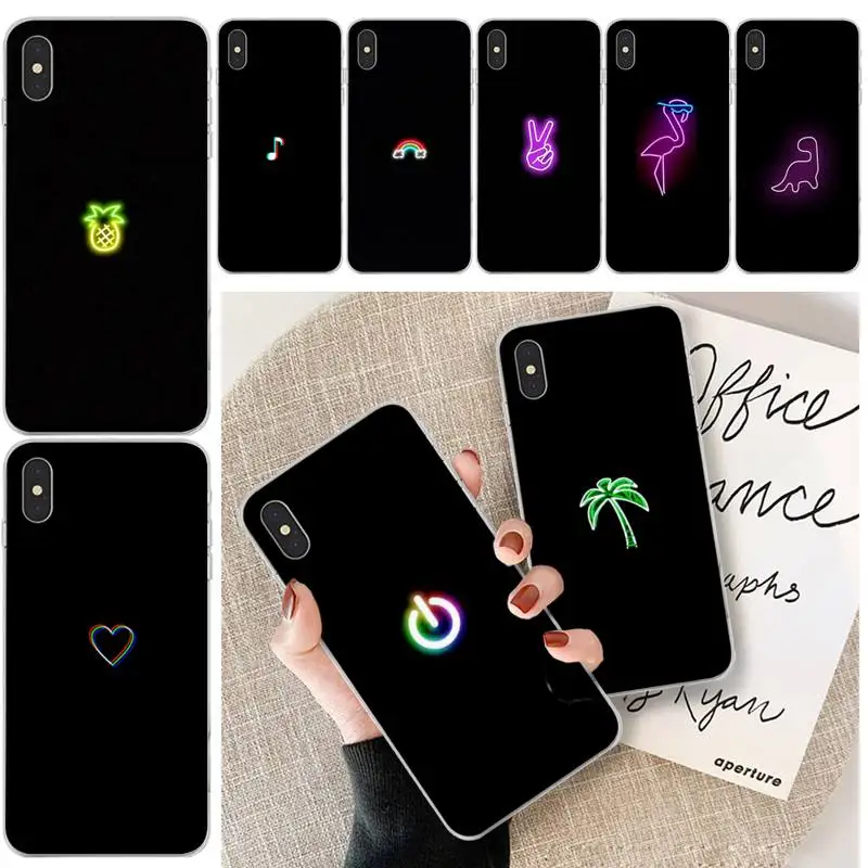 Shiny designer pattern series DIY Painted Phone Case For iphone 6 6s plus 7 8 plus X XS XR XS MAX 11 11 pro 11 Pro Max Cover
Shiny designer pattern series DIY Painted Phone Case For iphone 6 6s plus 7 8 plus X XS XR XS MAX 11 11 pro 11 Pro Max Cover