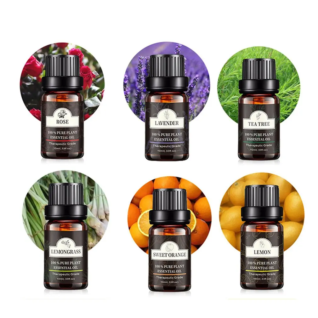 Essential Oil Pure Natural Sandalwood Ylang Natural 10ML Pure Essential Oils Aromatherapy Diffusers Air Fresh Care
Essential Oil Pure Natural Sandalwood Ylang Natural 10ML Pure Essential Oils Aromatherapy Diffusers Air Fresh Care