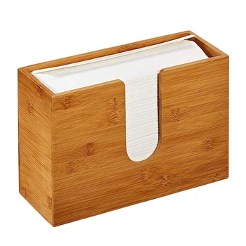 1 Pc Tissue Boxes Multifunction Storage Container Wall-mounted Organizer for Home Office
1 Pc Tissue Boxes Multifunction Storage Container Wall-mounted Organizer for Home Office