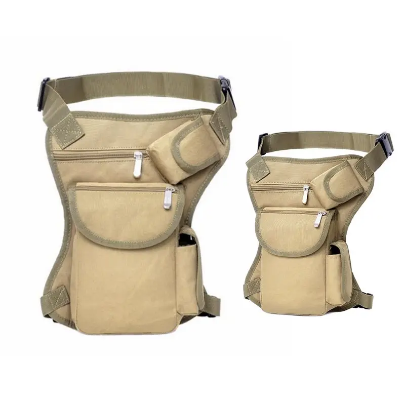Portable Tactical Leg Bag Waist Bag Outdoor Sport Storage Pack Hunting Pistol Gun Holster Pouch Airsoft Gun Case Motorcycle Bag
Portable Tactical Leg Bag Waist Bag Outdoor Sport Storage Pack Hunting Pistol Gun Holster Pouch Airsoft Gun Case Motorcycle Bag