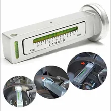 Alignment Vehicle WheeL Tools Camber Castor Gauge Bar CHARGER 
Alignment Vehicle WheeL Tools Camber Castor Gauge Bar CHARGER