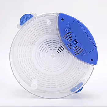 Anti Fly Killer Trap Electric USB Automatic Flycatcher Fly Trap Pest Reject Control Catcher mosquito fly killer insect Traps
Anti Fly Killer Trap Electric USB Automatic Flycatcher Fly Trap Pest Reject Control Catcher mosquito fly killer insect Traps