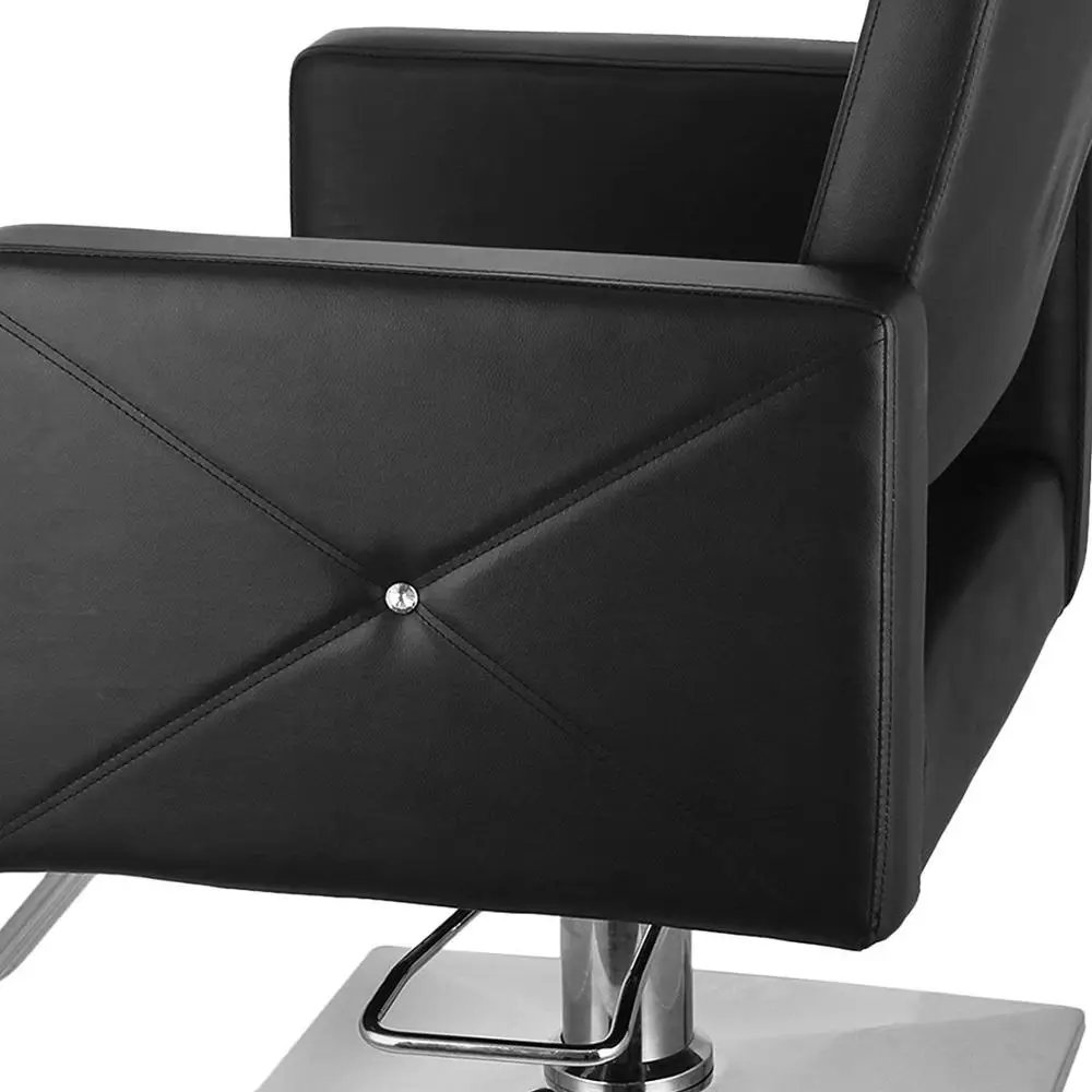 VEVOR-Hydraulic-Barber-Chair-PU-Leather-Styling-Chairs-for-Salon-Modern-Hairdresser-Tattoo-Shaving-Lift-Square (3)