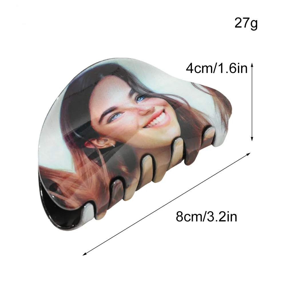 15684434374_64356601