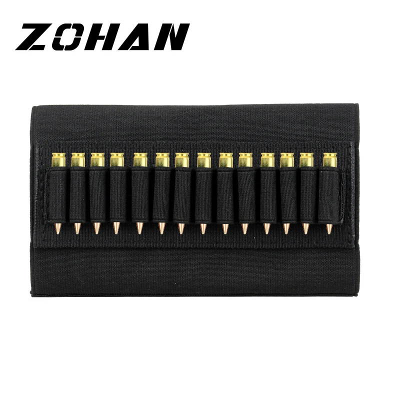 Hunting Tactical multi-functional Tactical Bullet Pack 14-hole Mini Bullet Case Bag Tactical Pouch For Guns Bullets Equipment
Hunting Tactical multi-functional Tactical Bullet Pack 14-hole Mini Bullet Case Bag Tactical Pouch For Guns Bullets Equipment