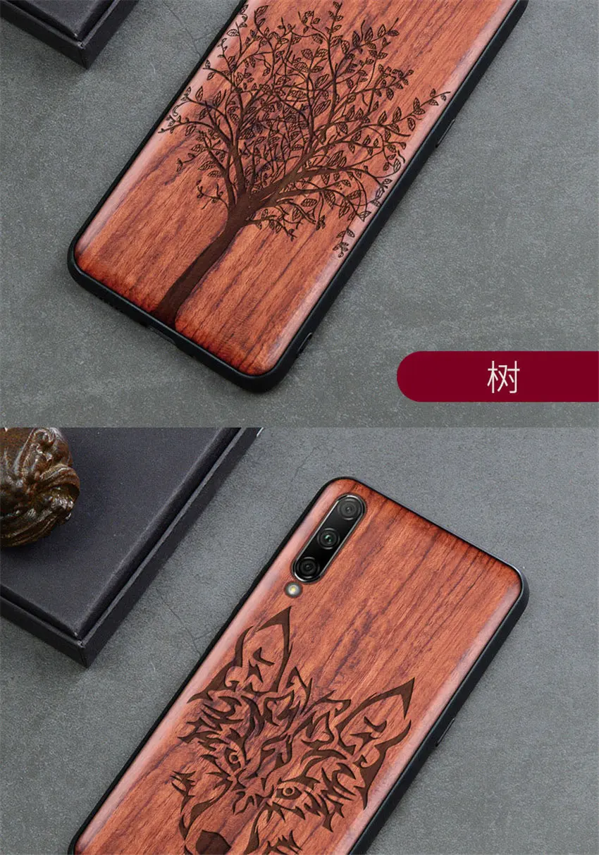 详情14