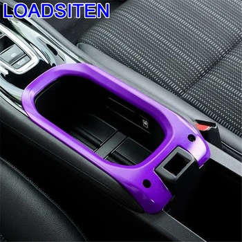 Automovil Modified Chromium Control System Cup Gear Panel Interior Mouldings Trim Car Styling Modification 18 19 FOR Honda Vezel
Automovil Modified Chromium Control System Cup Gear Panel Interior Mouldings Trim Car Styling Modification 18 19 FOR Honda Vezel