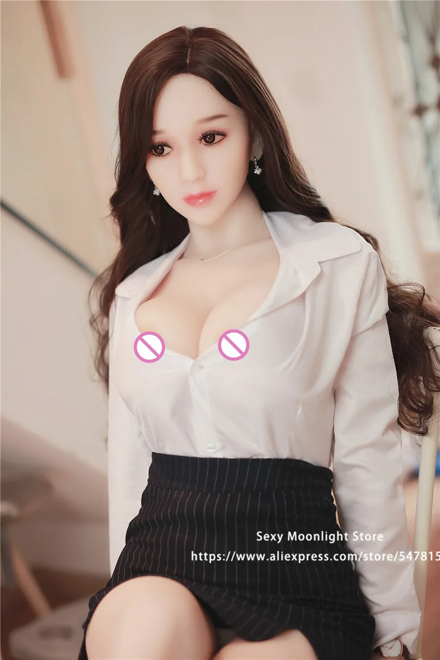 3N7A2245_mh1555701835903