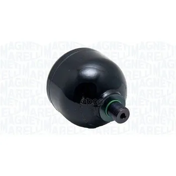 Hydraulic battery Magneti Marelli art. 024000005010 
Hydraulic battery Magneti Marelli art. 024000005010