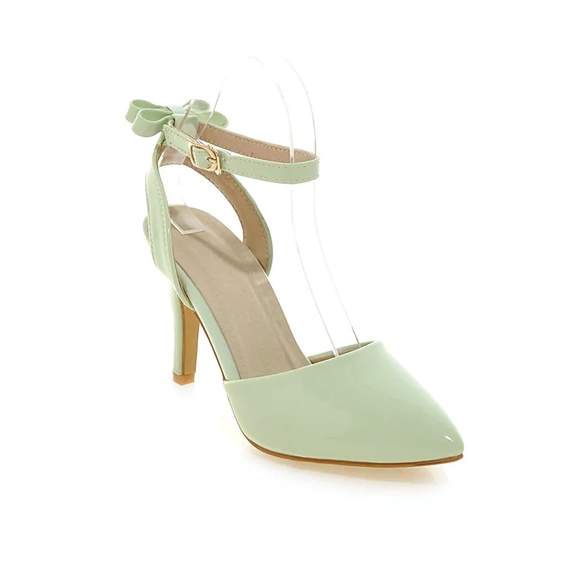 DSC_0198