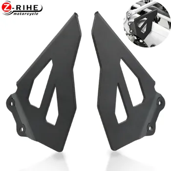 Motorcycle Accessories Brake Cylinder Guard Heel FOR BMW R 1200 GS LC Adventure 2013-2020 R1200GS 2014 2015 2016 2017 2018 2019
Motorcycle Accessories Brake Cylinder Guard Heel FOR BMW R 1200 GS LC Adventure 2013-2020 R1200GS 2014 2015 2016 2017 2018 2019